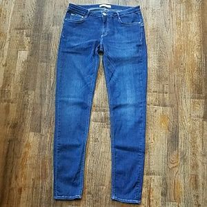 Harmont & Blaine Italian jeans 48 (32)